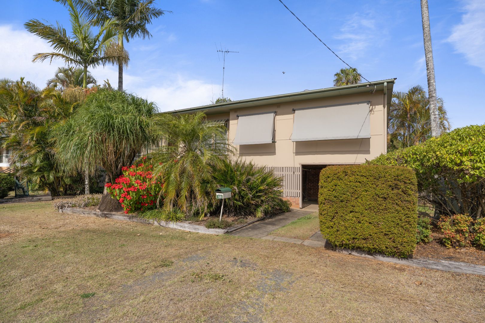 58 Chapman Street, Grafton NSW 2460, Image 1