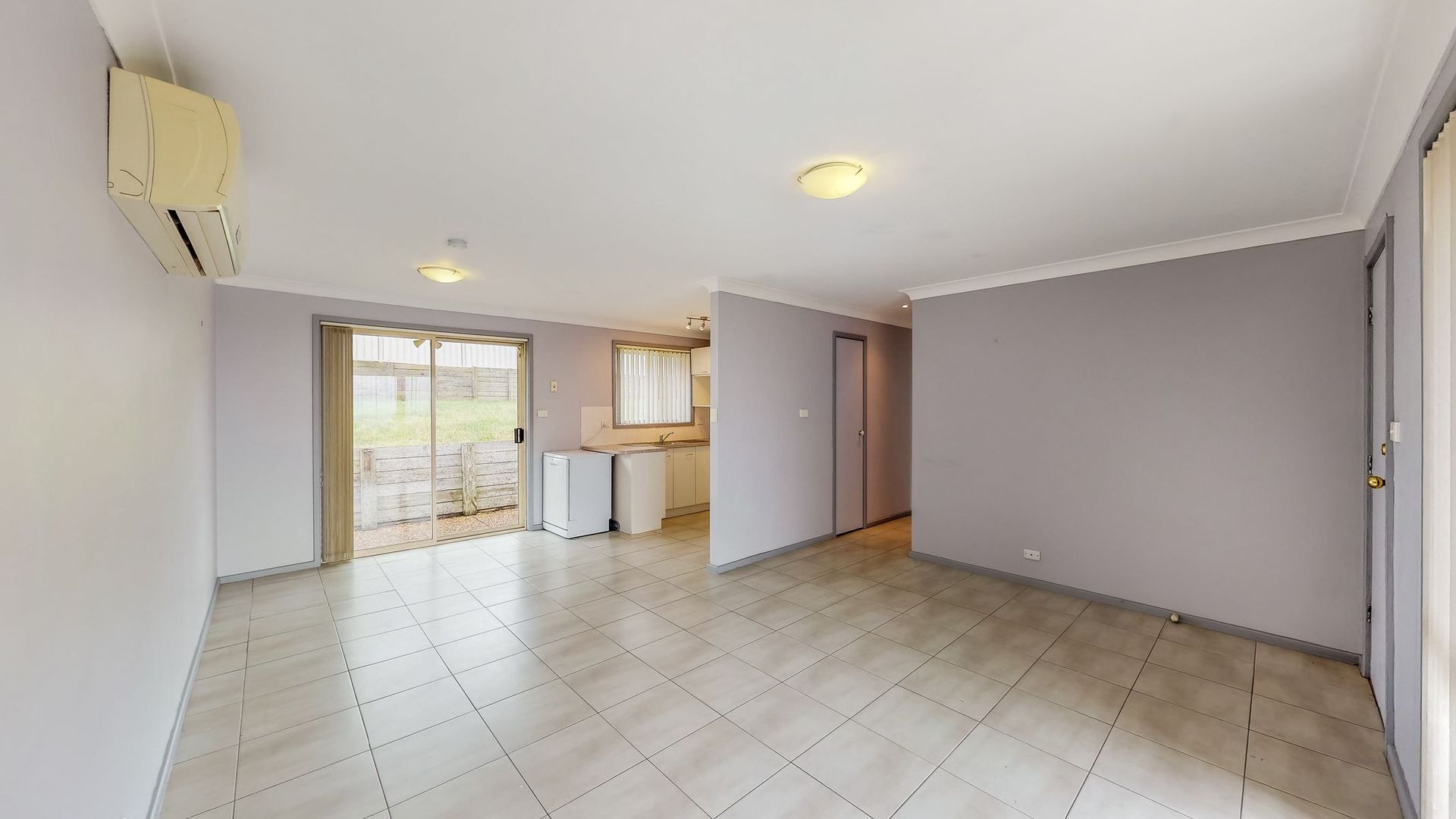 27 Salix Drive, Edgeworth NSW 2285 House For Rent Domain