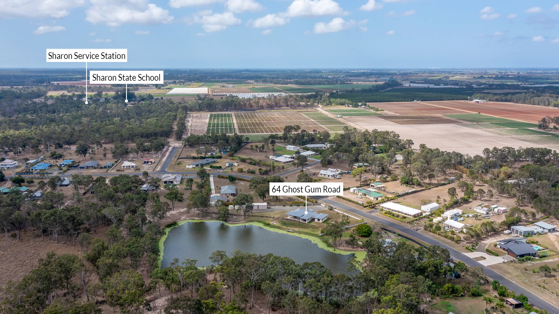 Additional image 27 of 64 Ghost Gum Road, Sharon QLD 4670