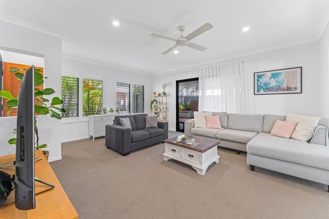 1/60 Ancona Street Carrara 4211 - Image 4