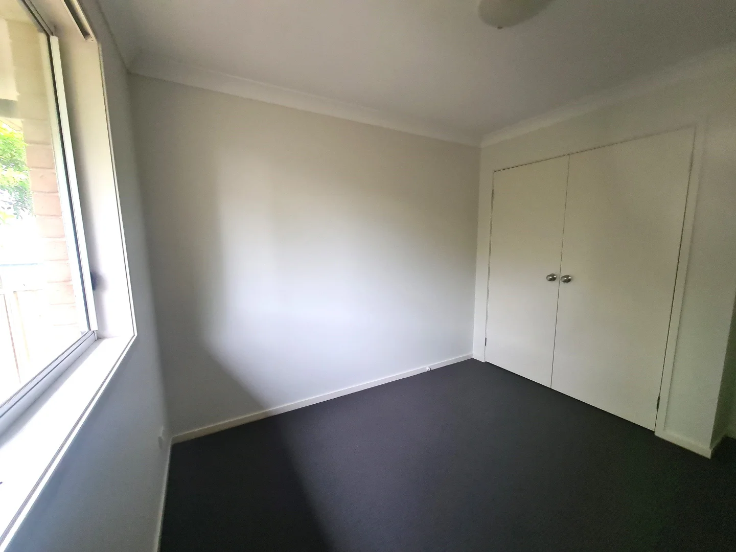 Additional image 7 of 121 Orchid Way, Wadalba NSW 2259