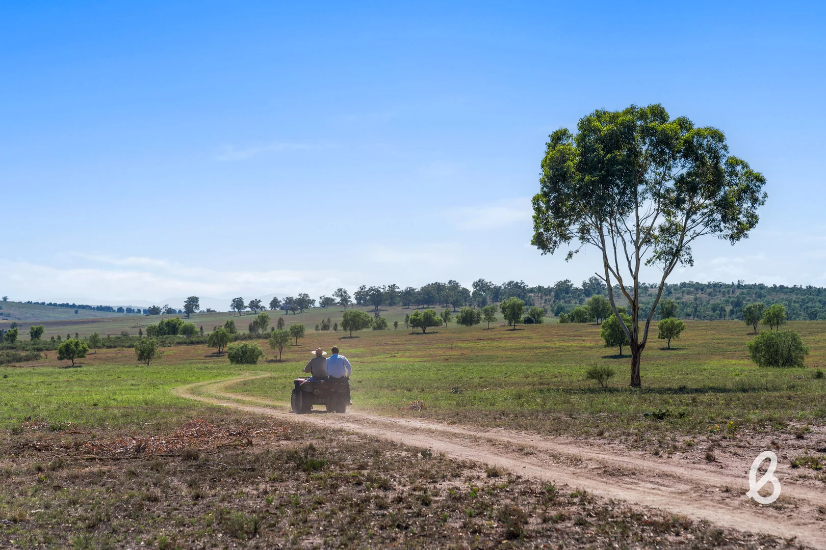 Additional image 19 of Lot 12 Redmanvale Road, Jerrys Plains NSW 2330