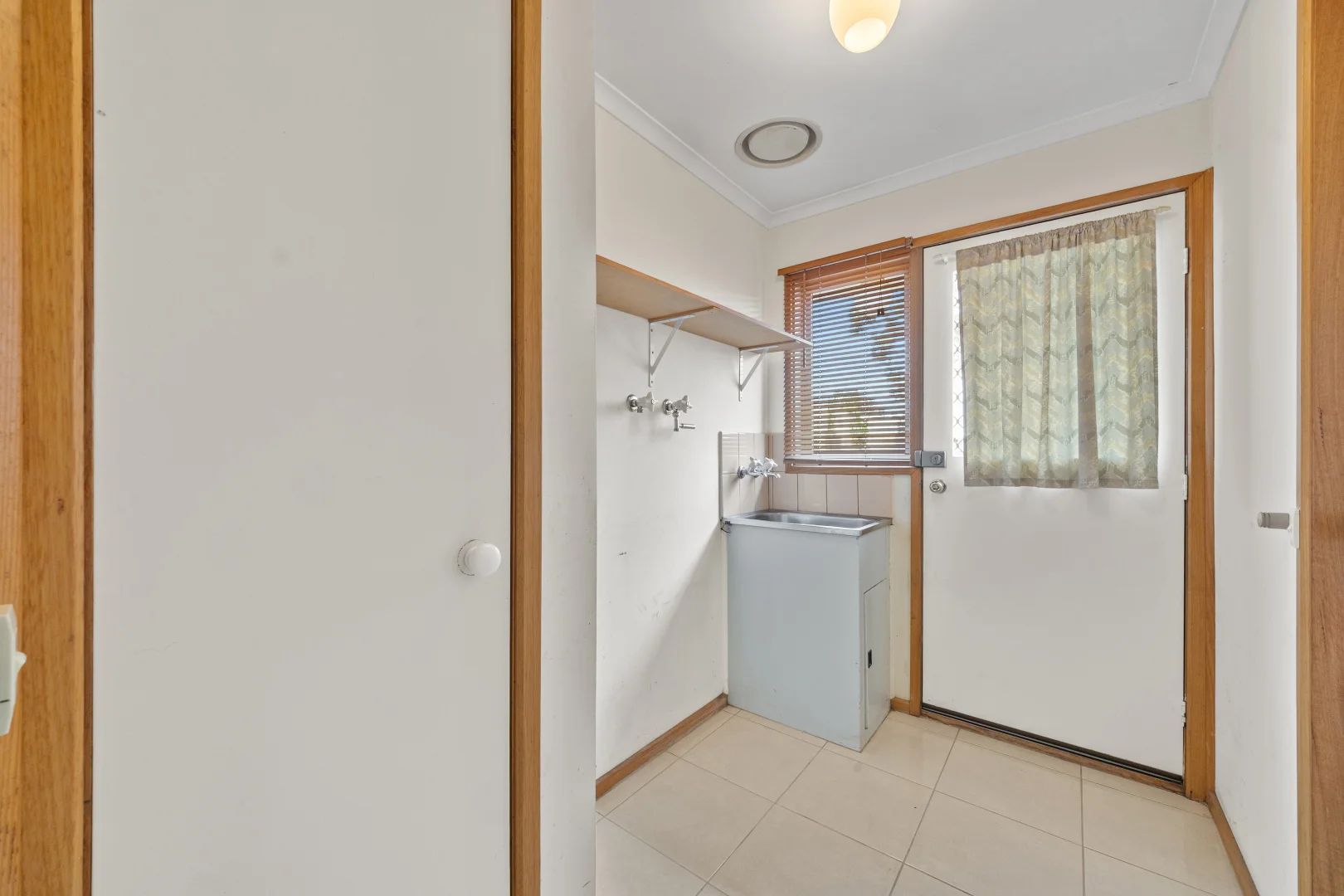 Additional image 12 of 9 Longwood Drive, Epping VIC 3076