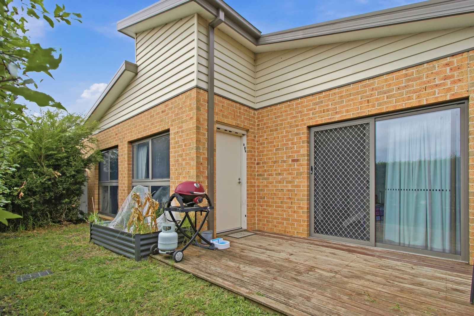 Additional image 15 of 37/83 Marshalls Road, Traralgon VIC 3844