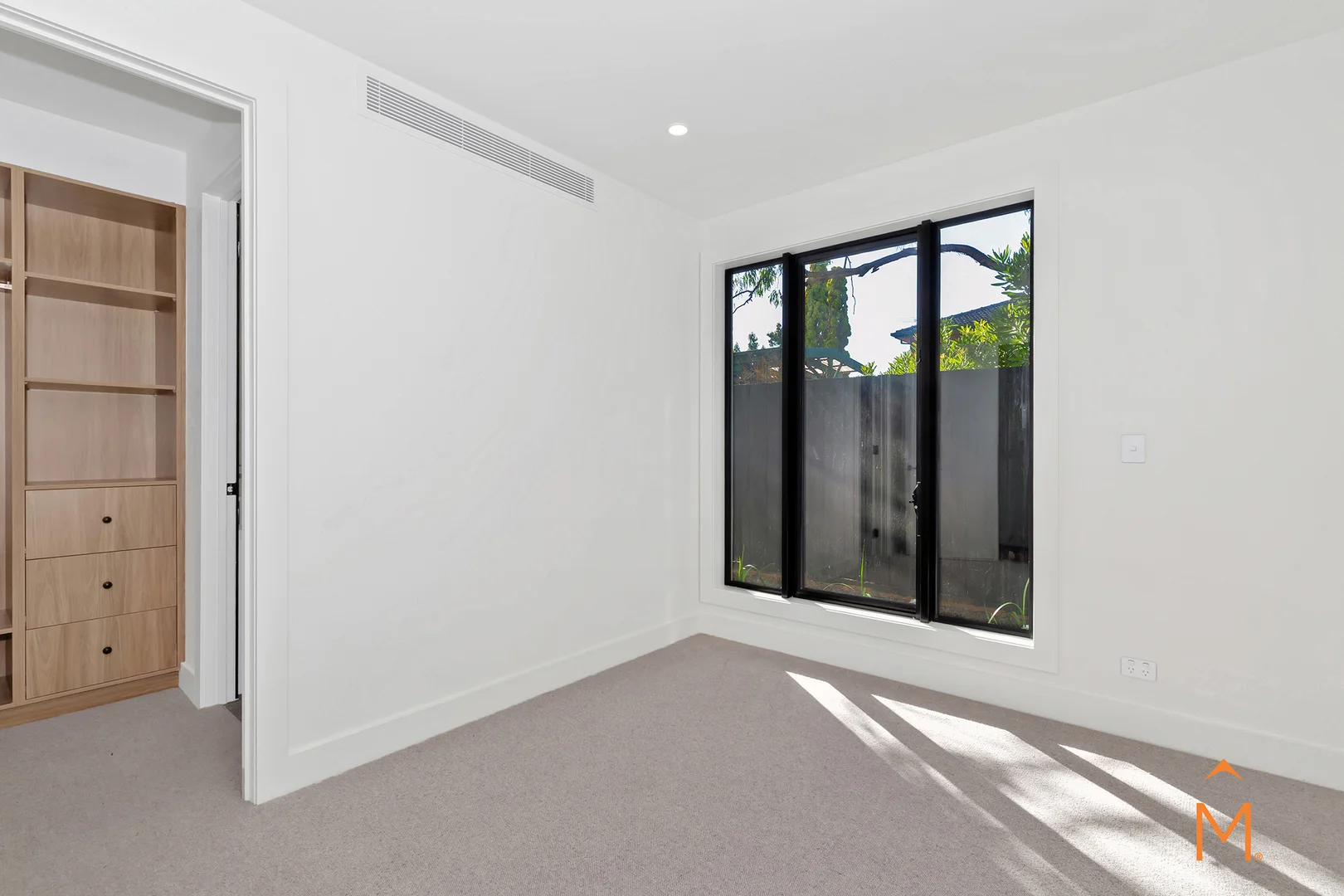 Additional image 12 of 53B Teddington Road, Hampton VIC 3188