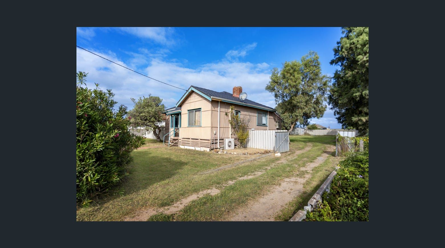 182 Brede Street, Geraldton WA 6530 House For Rent 450 Domain