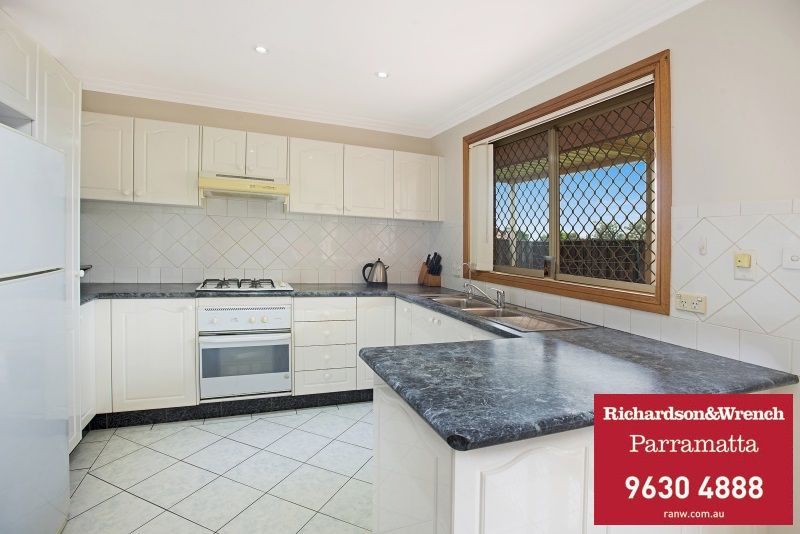 7/31-33 Chelmsford Road, SOUTH WENTWORTHVILLE NSW 2145, Image 2