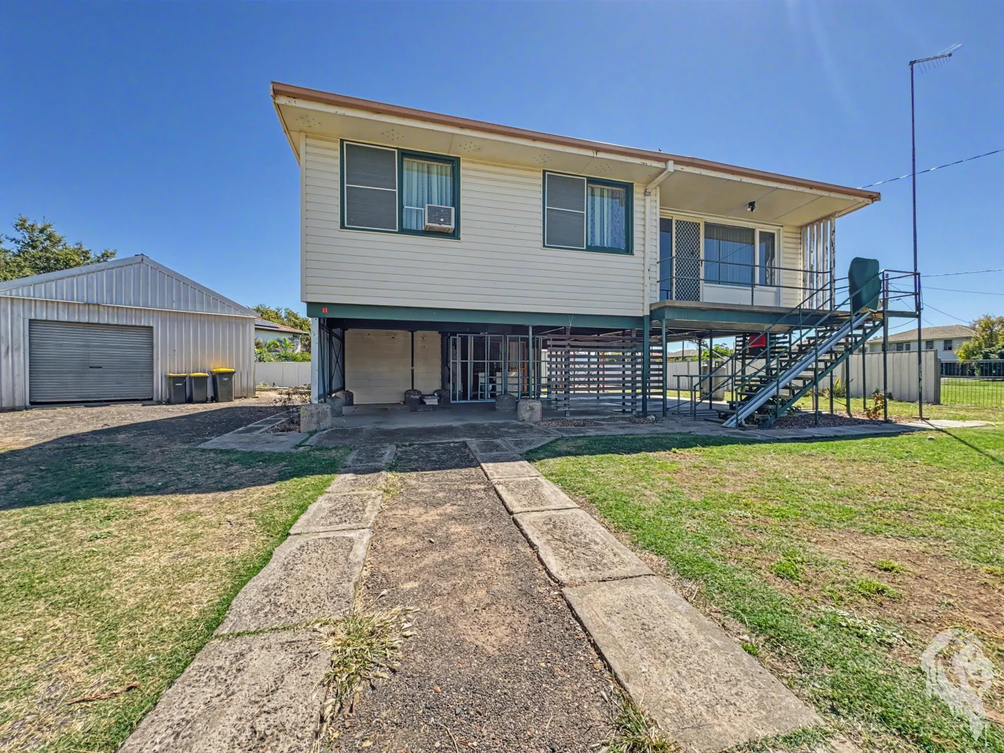 Additional image 20 of 11 Blanche Peadon Drive, Narrabri NSW 2390