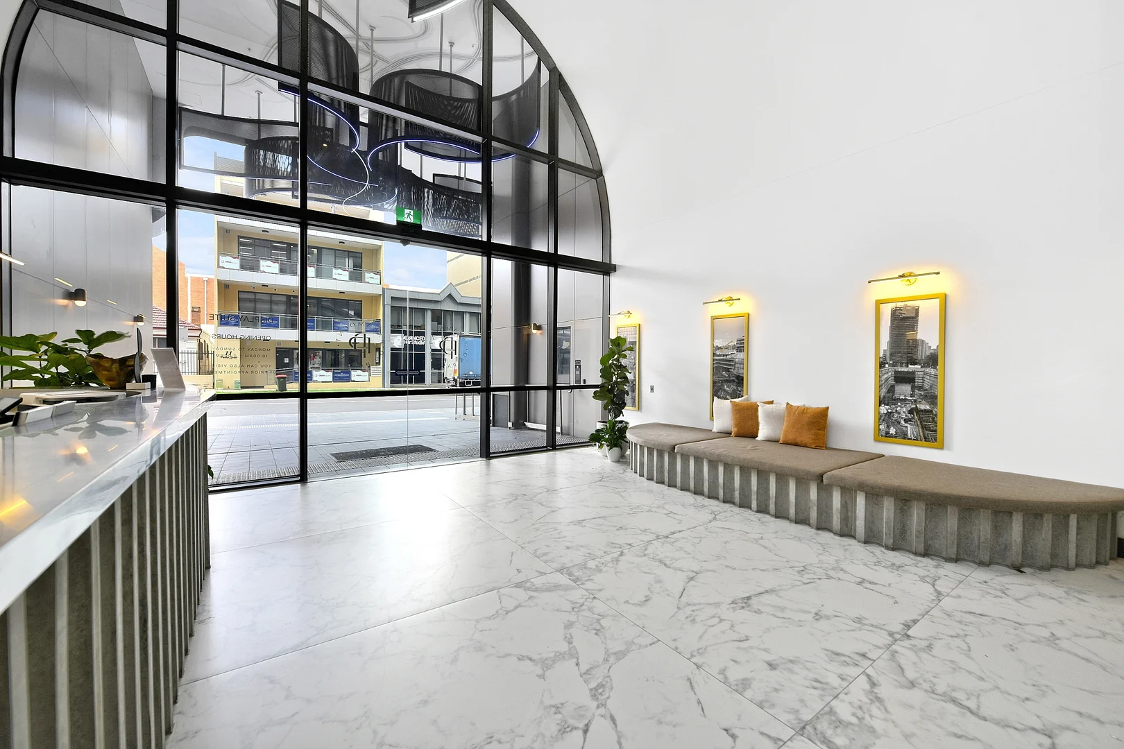 Additional image 10 of 2108/20 Parkes Street, Harris Park NSW 2150