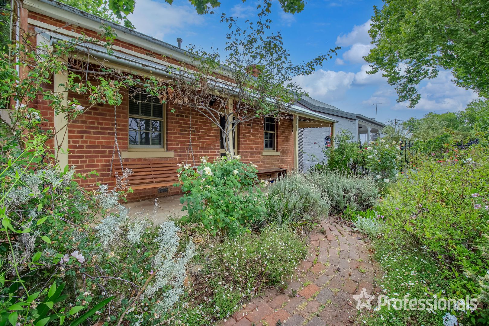 168 Gurwood Street, Wagga Wagga NSW 2650, Image 1