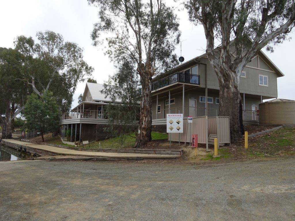 ... Perricoota Road, Moama NSW 2731, Image 2