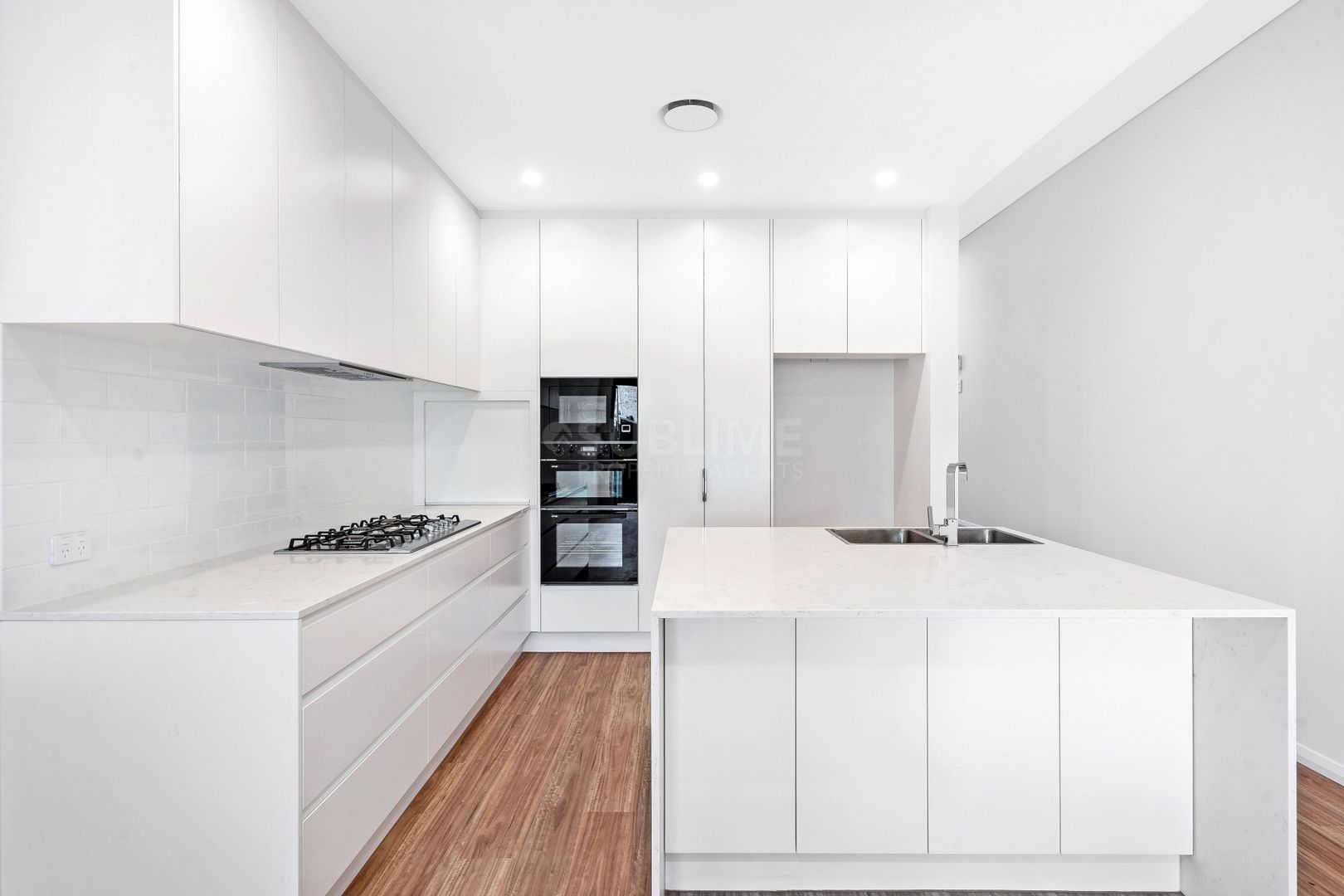 28a Smith Street, Tempe NSW 2044 House For Rent Domain