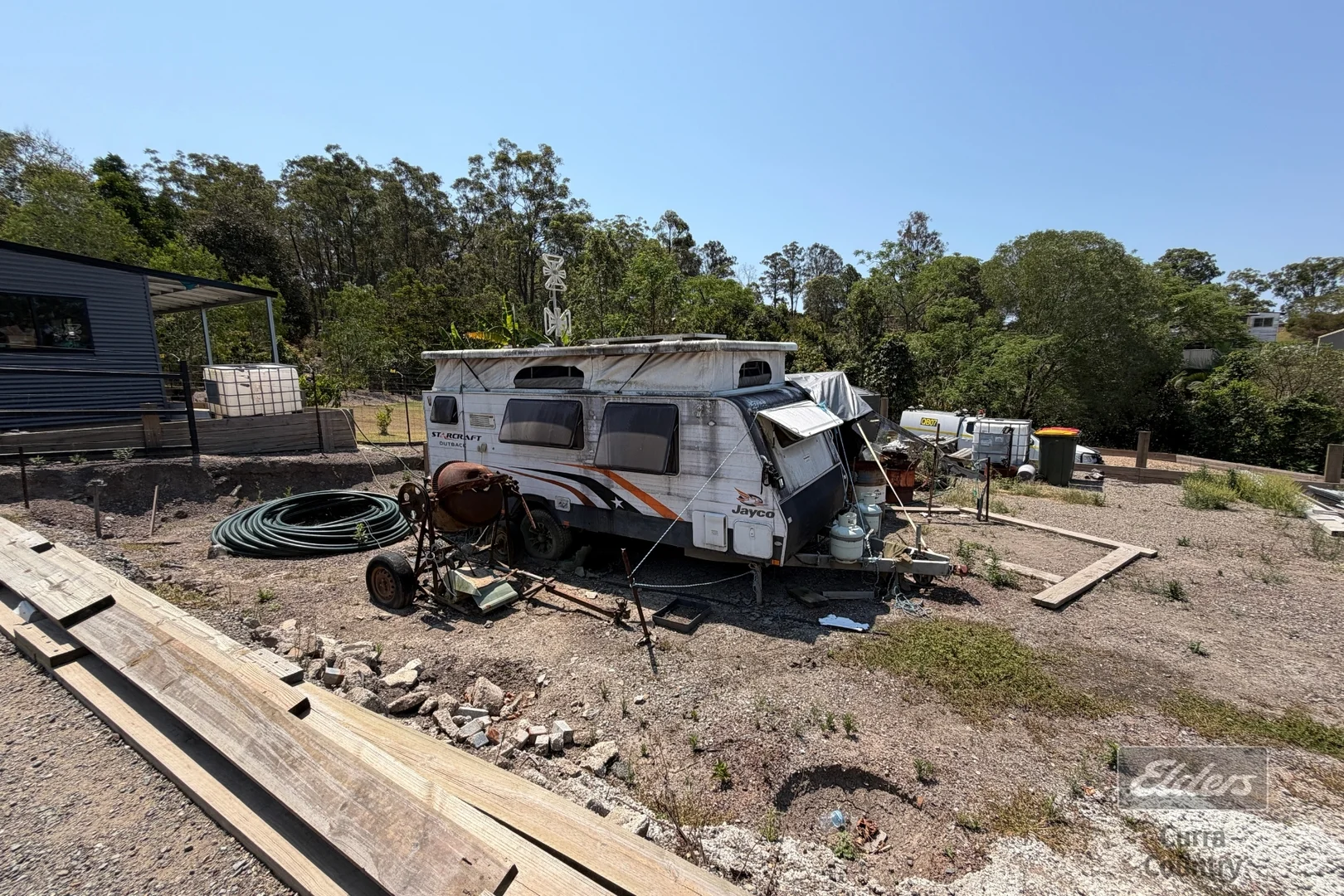 Additional image 8 of 66 Pepper Road, Glenwood QLD 4570