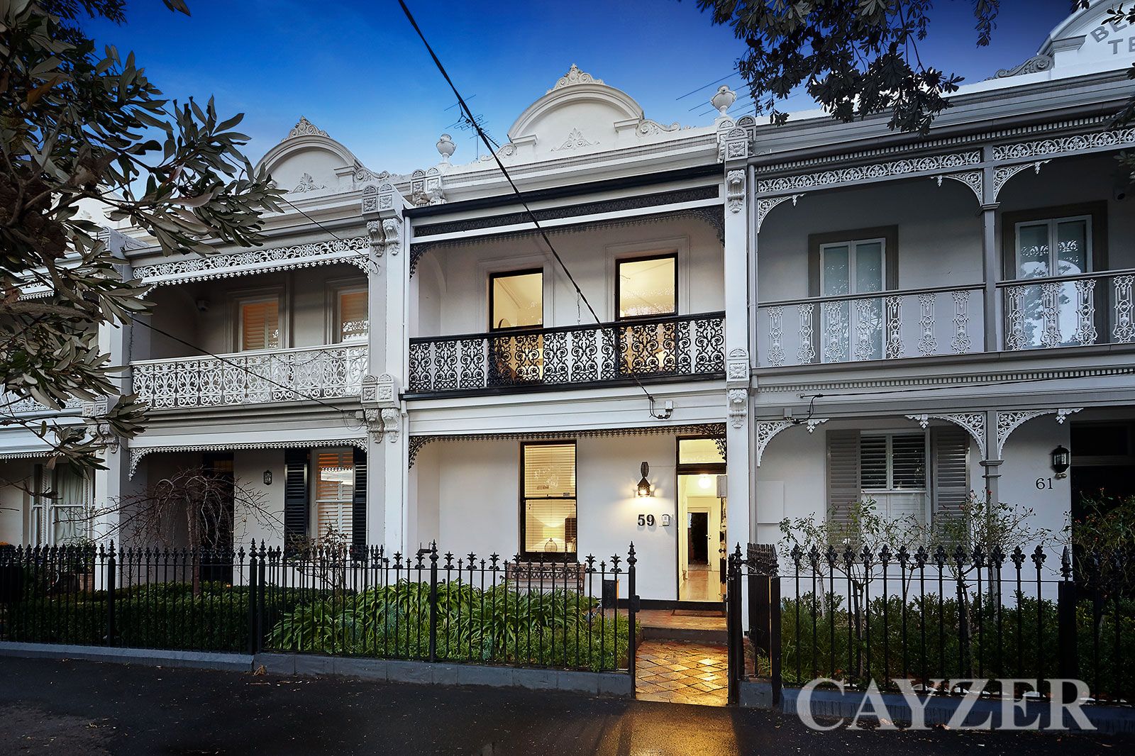 59 Moubray Street, Albert Park VIC 3206, Image 0