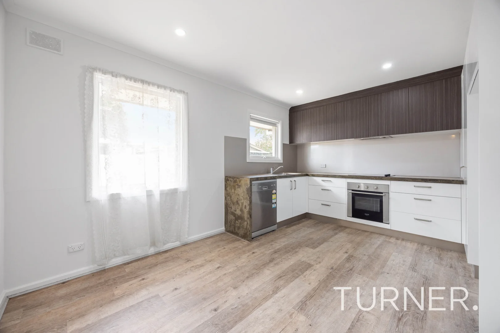 Additional image 3 of 15 Horton Street, Elizabeth Park SA 5113