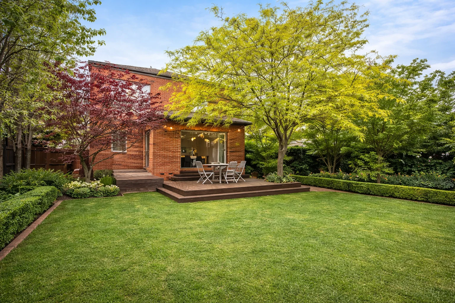 Additional image 8 of 55 Erica Avenue, Glen Iris VIC 3146