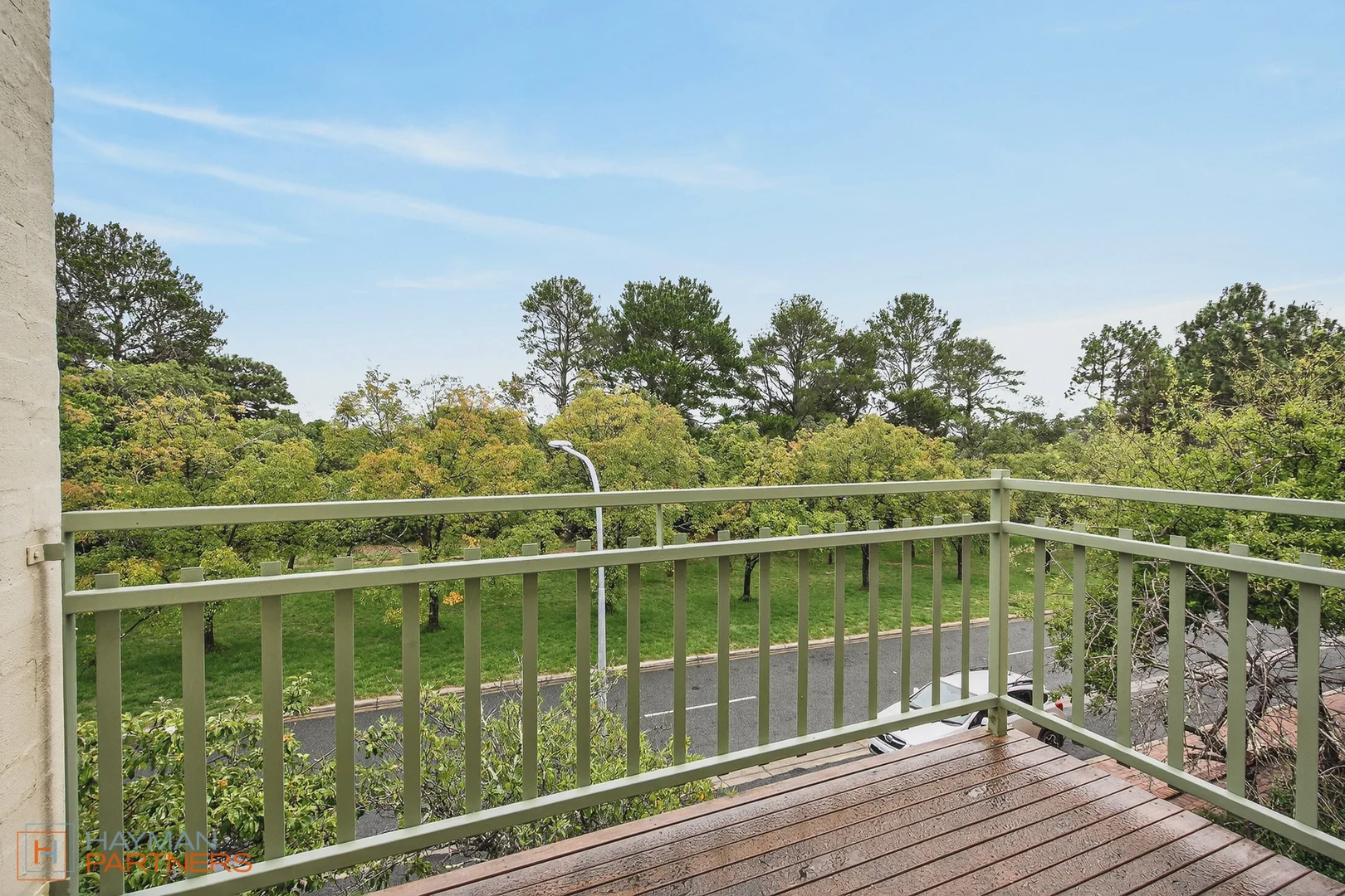 Additional image 20 of 14 Bootle Place, Phillip ACT 2606