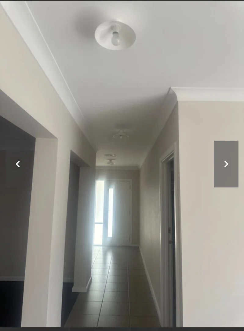 Additional image 2 of 63 Silverwood Drive, Mernda VIC 3754