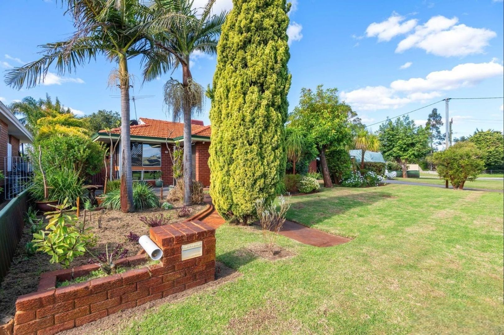 58 Carisbrooke Street, Maddington WA 6109 House For Rent Domain