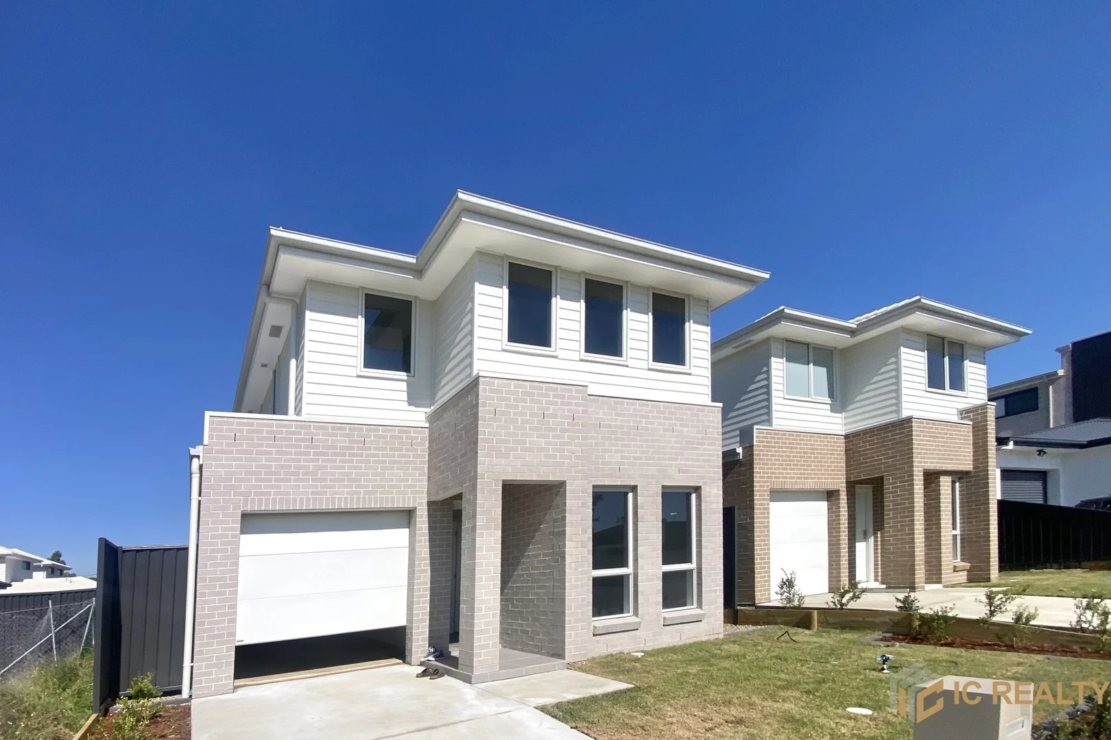 Primary image of 11 Sawdust Street, Austral NSW 2179