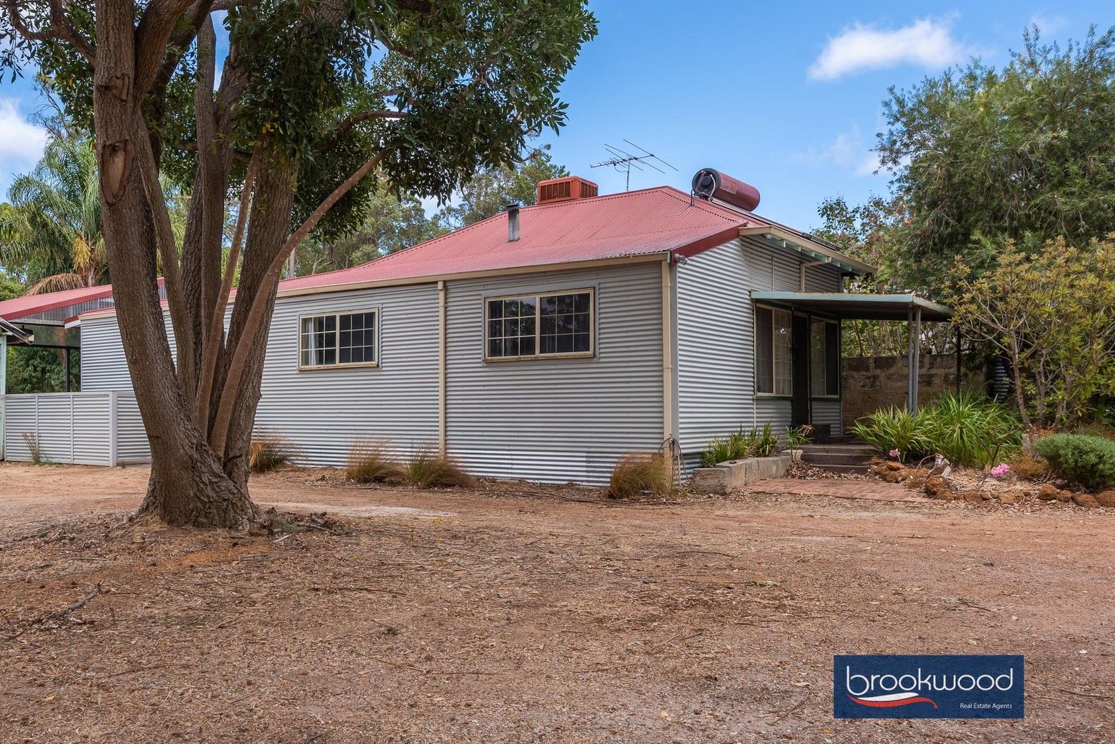 60 Great Eastern Highway, Glen Forrest WA 6071, Image 0