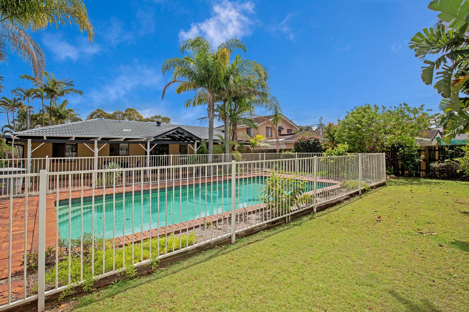 26 Marbella Drive, Benowa Waters QLD 4217, Image 2