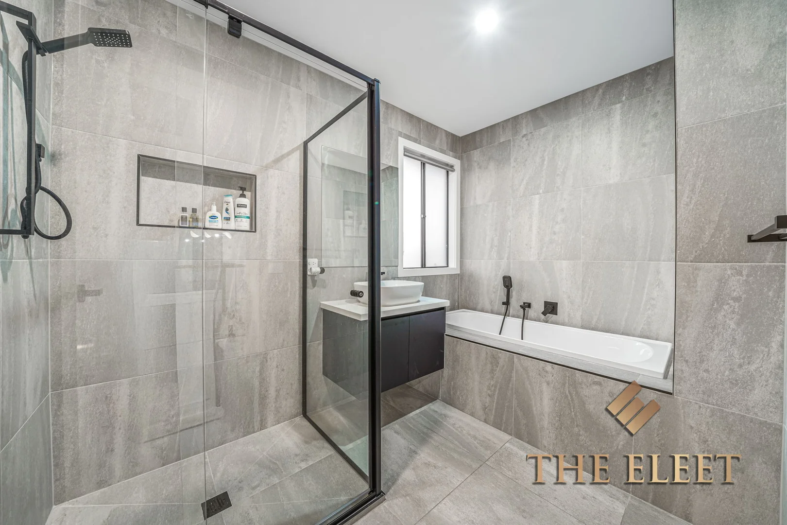 Additional image 25 of 19 Friesian Street, Bonnie Brook VIC 3335