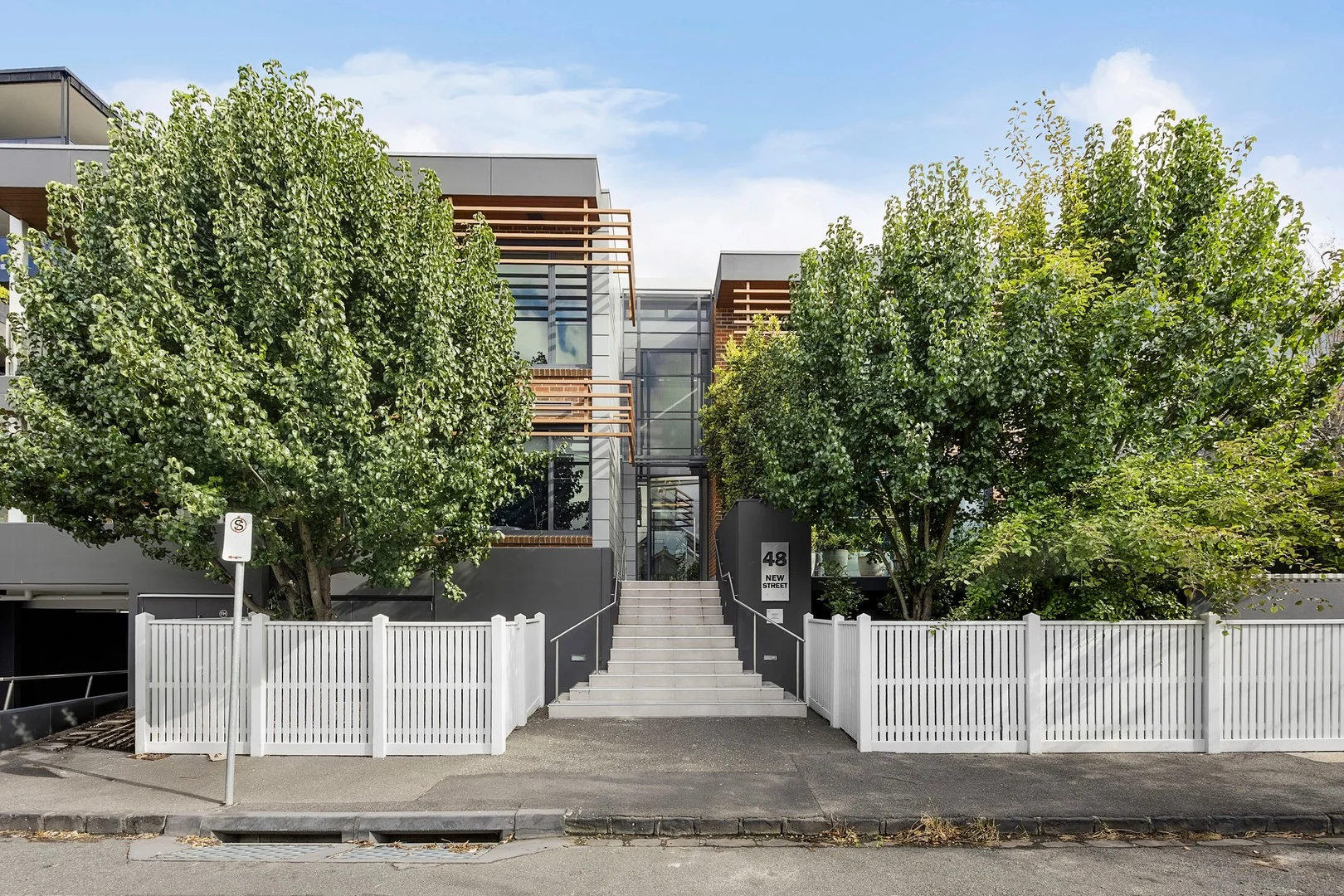 Additional image 2 of 7/48 New Street, Armadale VIC 3143