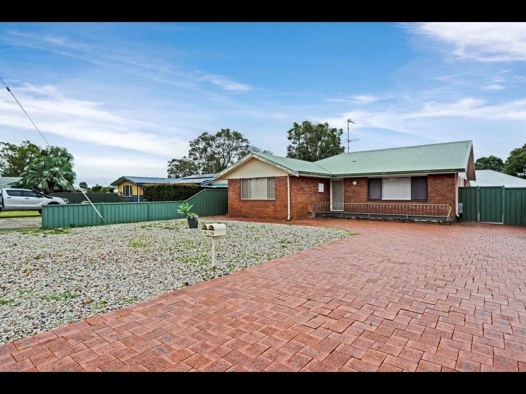 3 bedrooms House in 15a Short St EATON WA, 6232