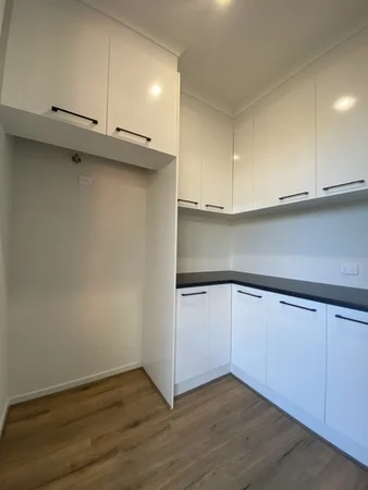 Additional image 19 of 24 Lewis Drive, Blakeview SA 5114