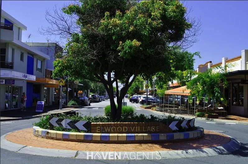 Additional image 21 of 3/49 Spray Street, Elwood VIC 3184