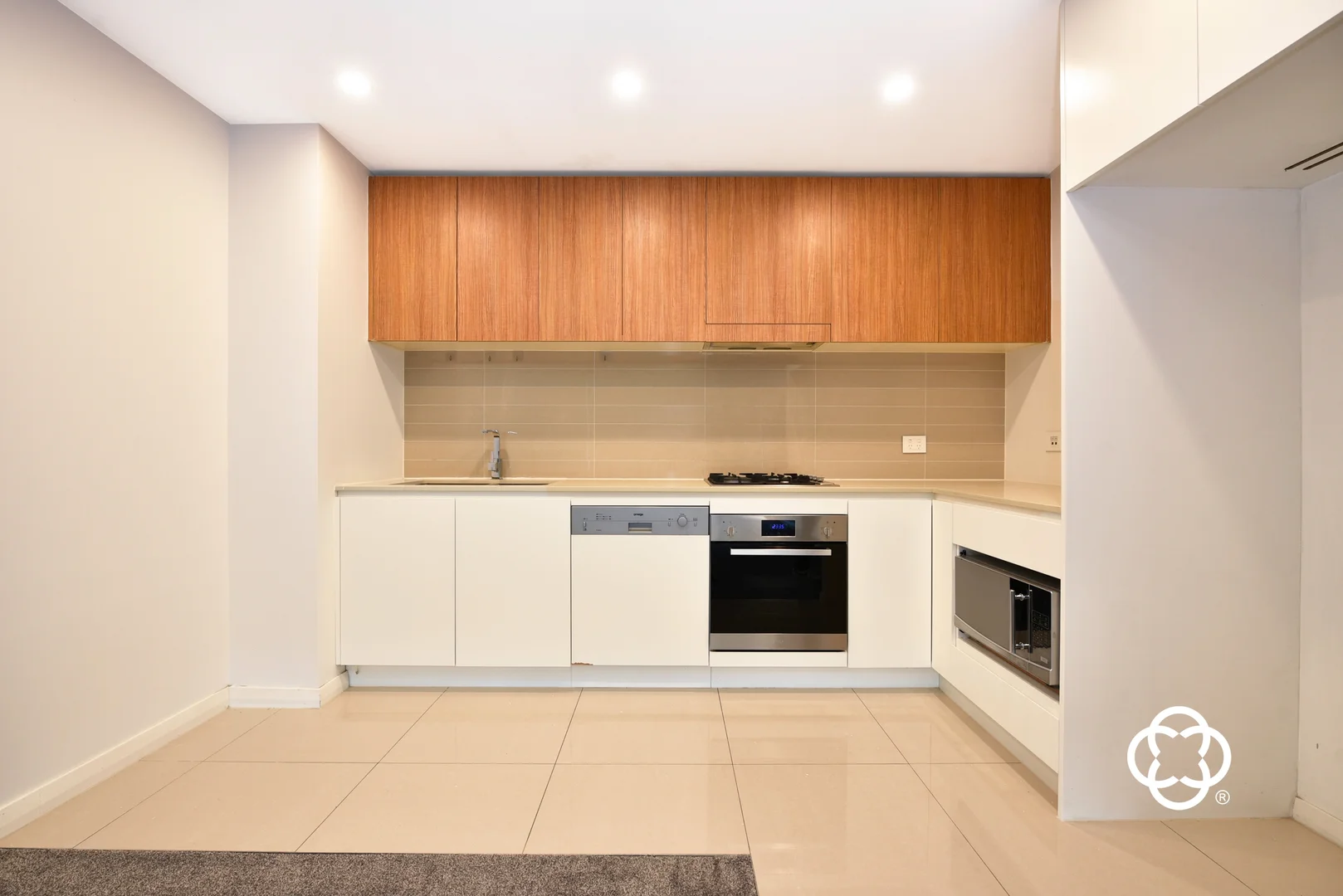 Additional image 4 of 707/27 Hill Road, Wentworth Point NSW 2127