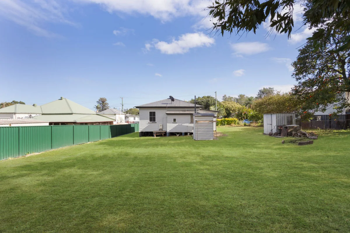 Additional image 15 of 35 Lindsay Street, Bundamba QLD 4304