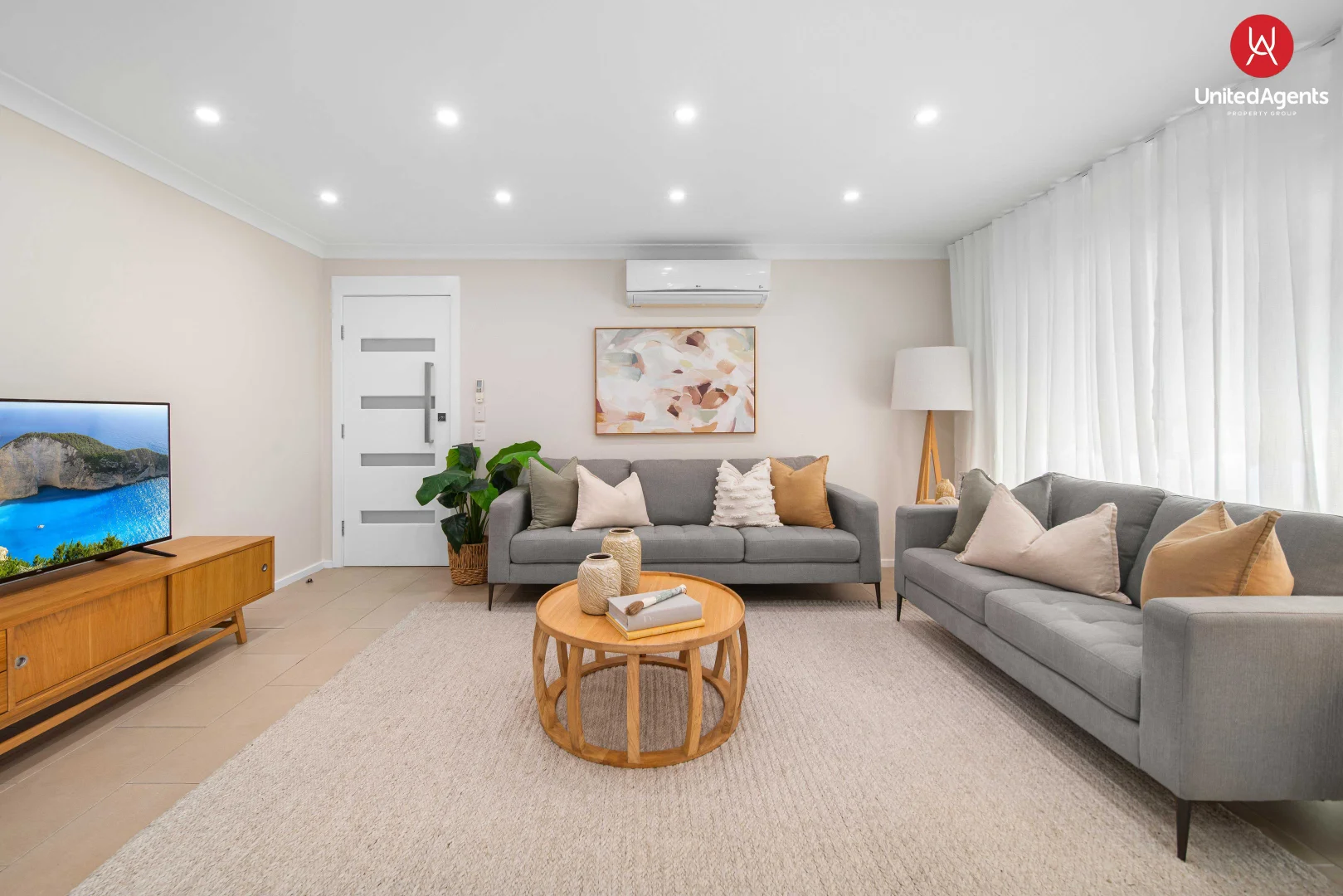 Additional image 3 of 6 & 6a Wee Waa Close, Hoxton Park NSW 2171