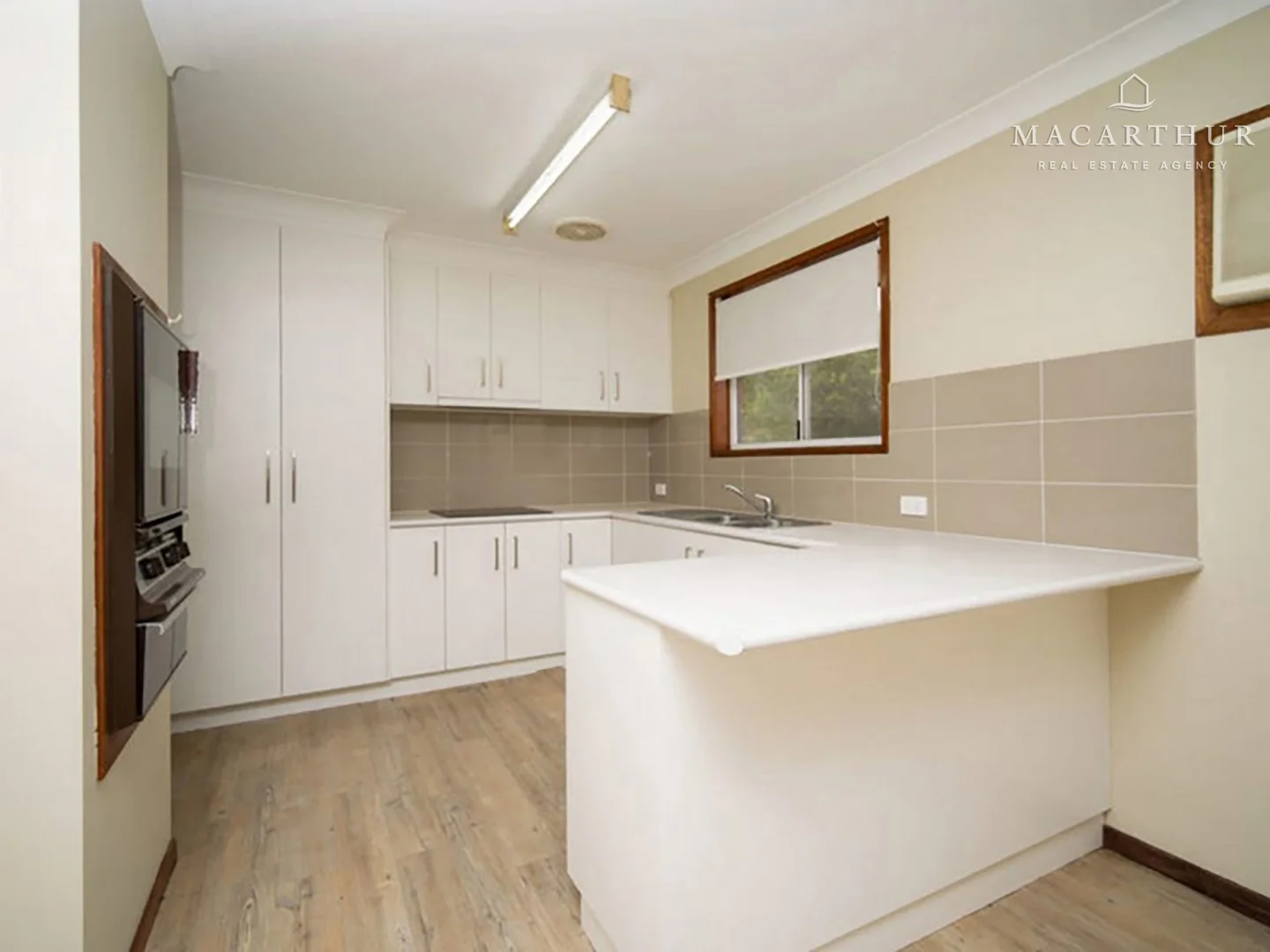 Additional image 6 of 27 Goborra Street, Glenfield Park NSW 2650