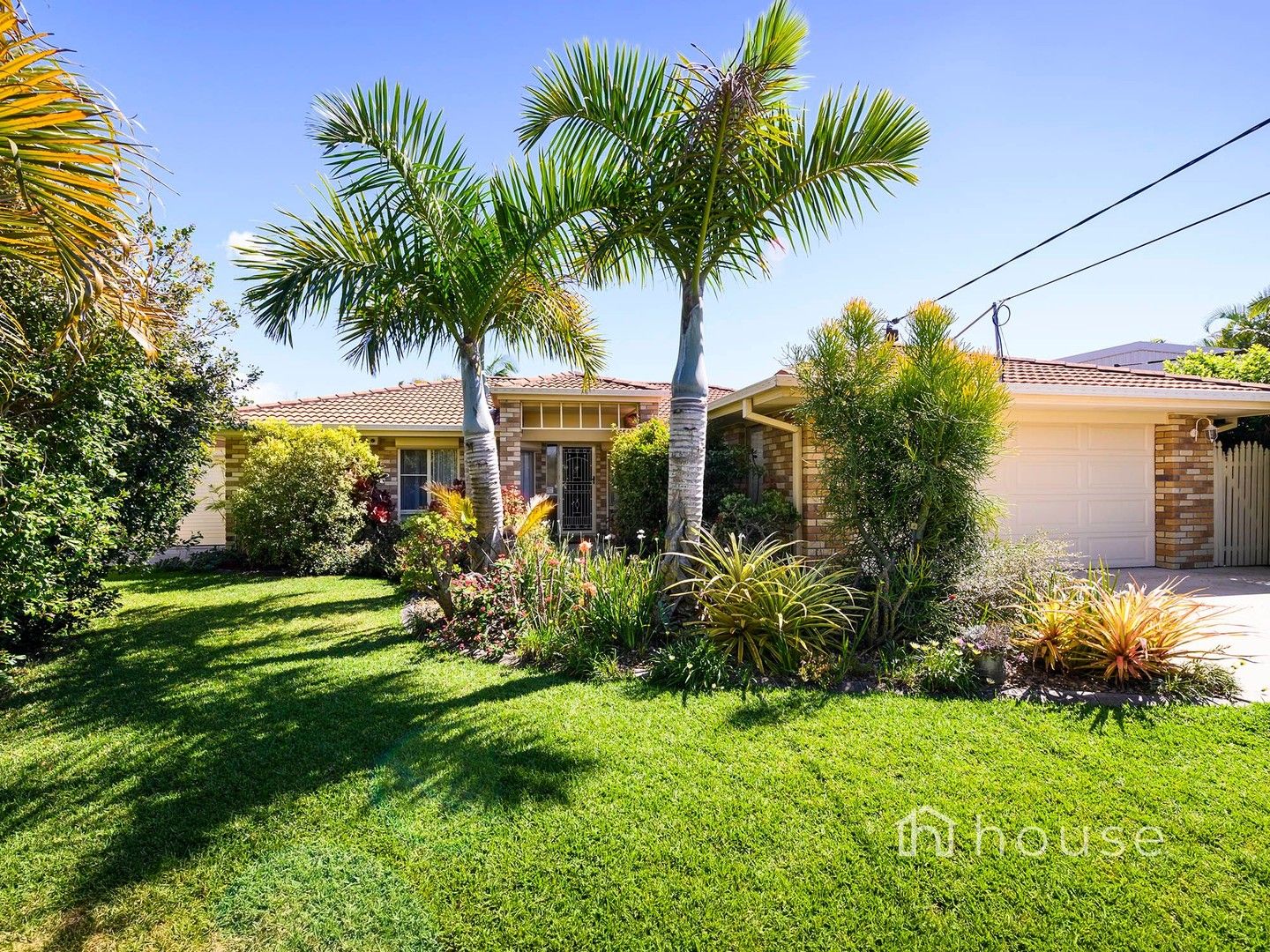 33 Newburn Street, Hillcrest QLD 4118, Image 0