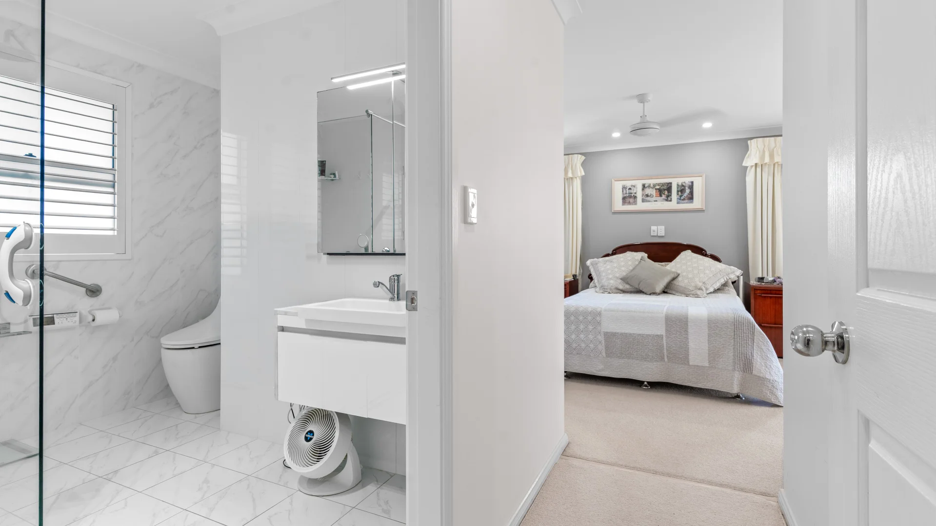 Additional image 15 of 103 Becker Road, Forster NSW 2428