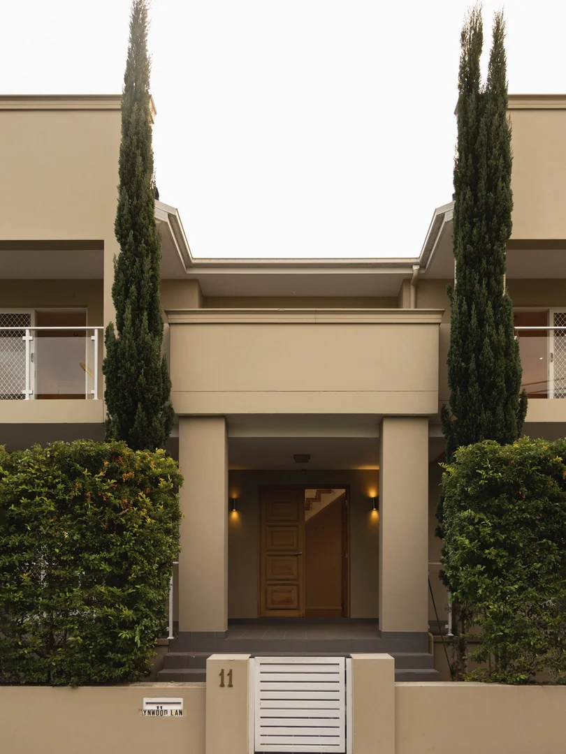 Image 15