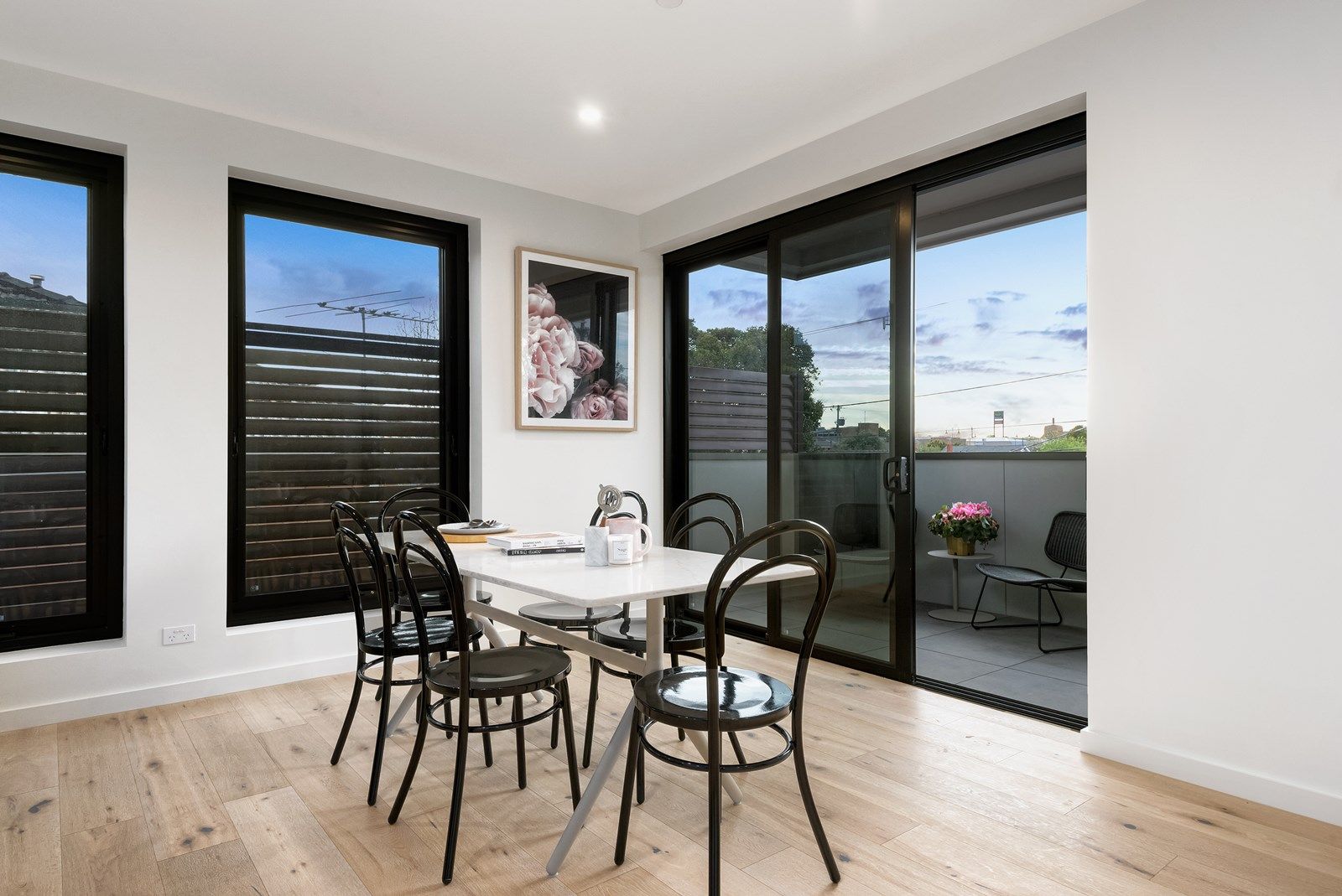 101/79 Mitchell Street, Bentleigh VIC 3204, Image 2