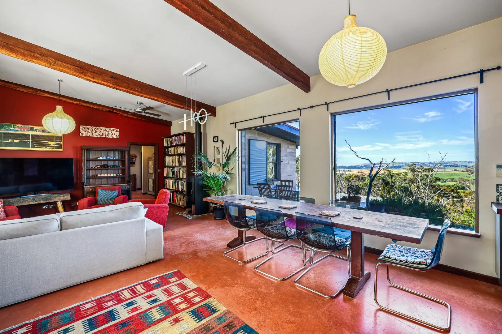 Additional image 15 of 113 Maple Lane, Hay Flat SA 5204