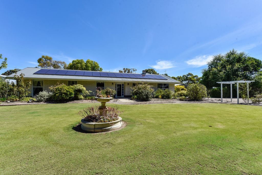 24 Northcott Tce, Tintinara SA 5266, Image 1