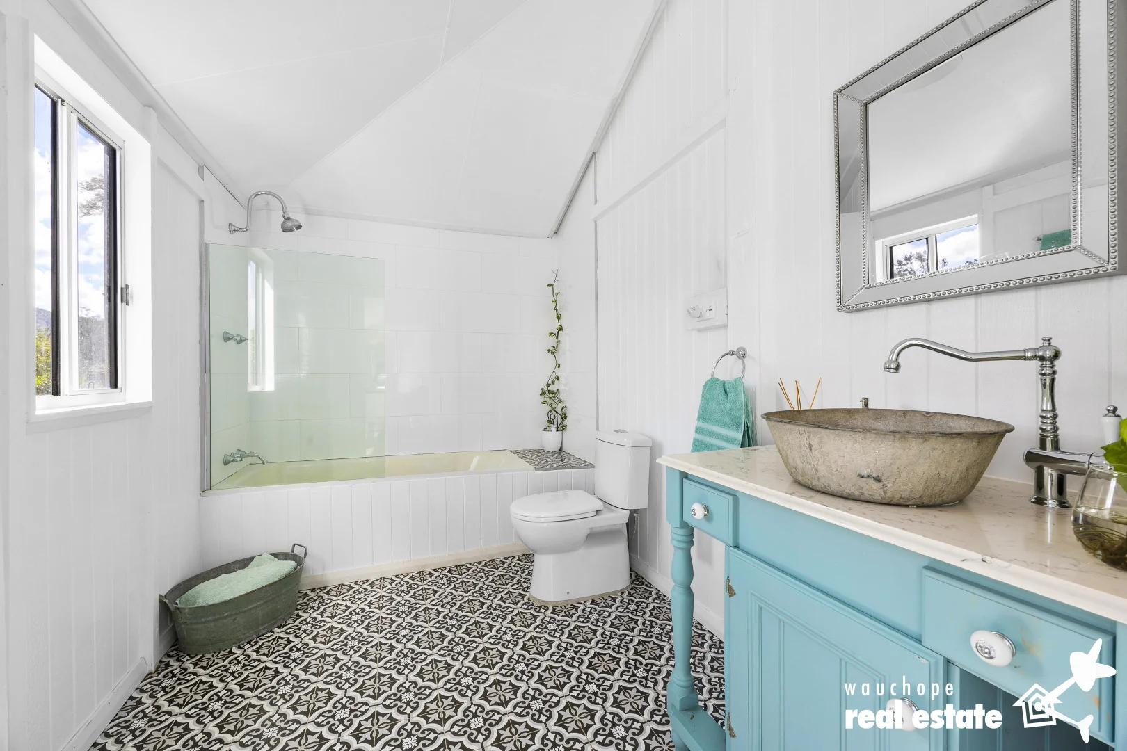 Additional image 14 of 1024 Pappinbarra Road, Pappinbarra NSW 2446