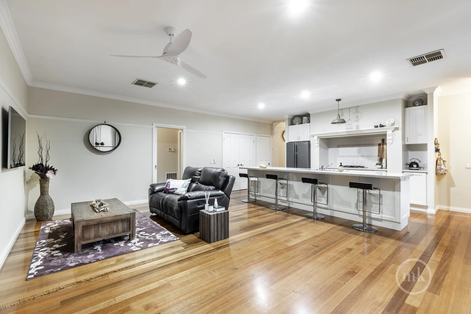 Additional image 6 of 3 Arrunga Close, Diamond Creek VIC 3089