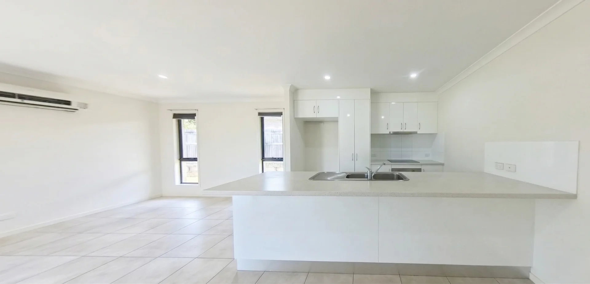 Additional image 5 of 47 Trader Crescent, Cannonvale QLD 4802