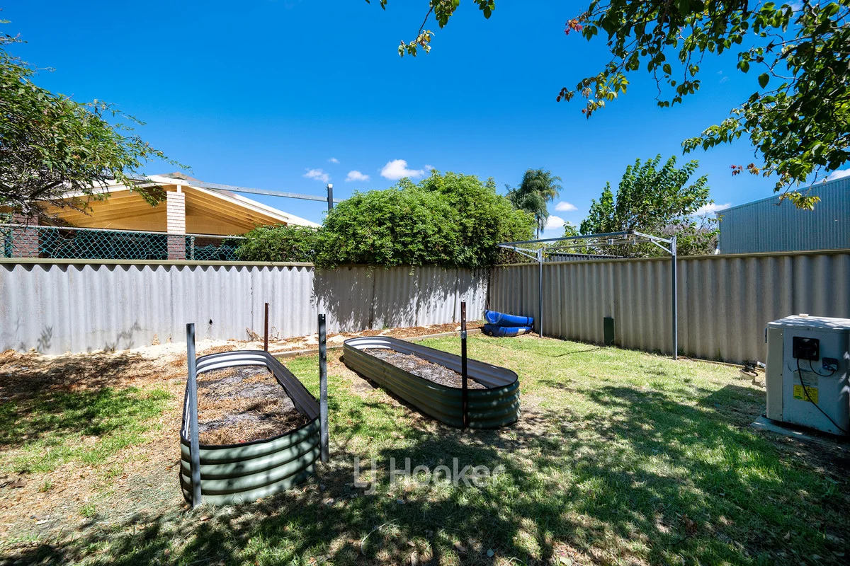 Additional image 23 of 27 Mitchell Way, Dardanup WA 6236