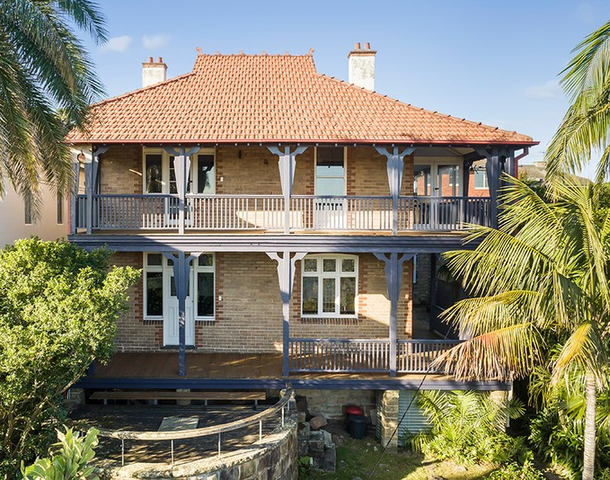 67 Milson Road, Cremorne Point NSW 2090