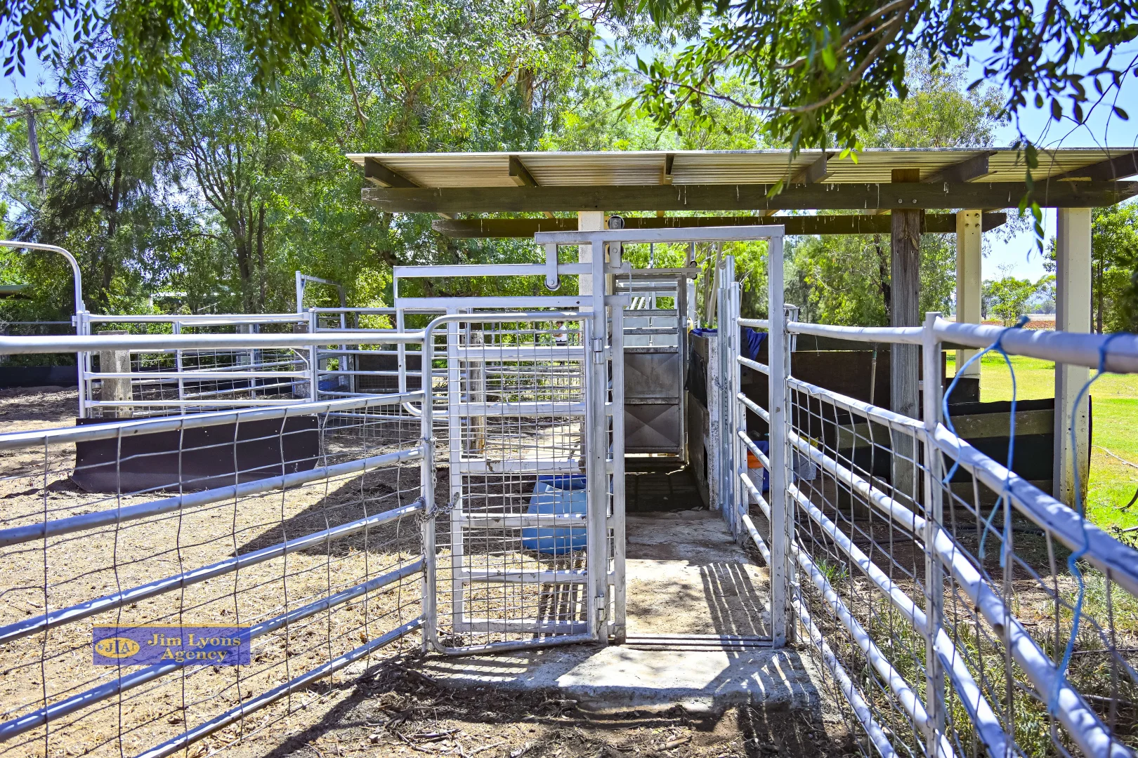 Additional image 31 of "Sprintway Farm" Warral Bithramere Rd, Tamworth NSW 2340