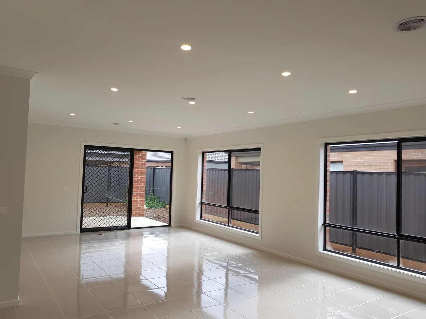 Additional image 5 of 369 Bethany Road, Tarneit VIC 3029