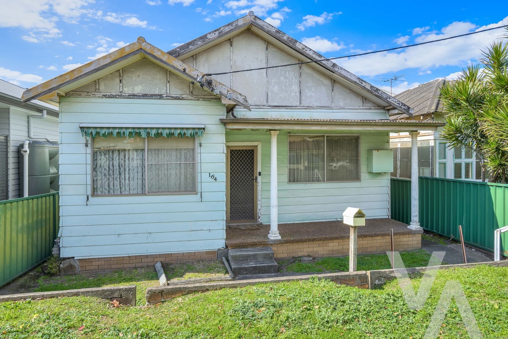 164 Douglas Street, Stockton NSW 2295