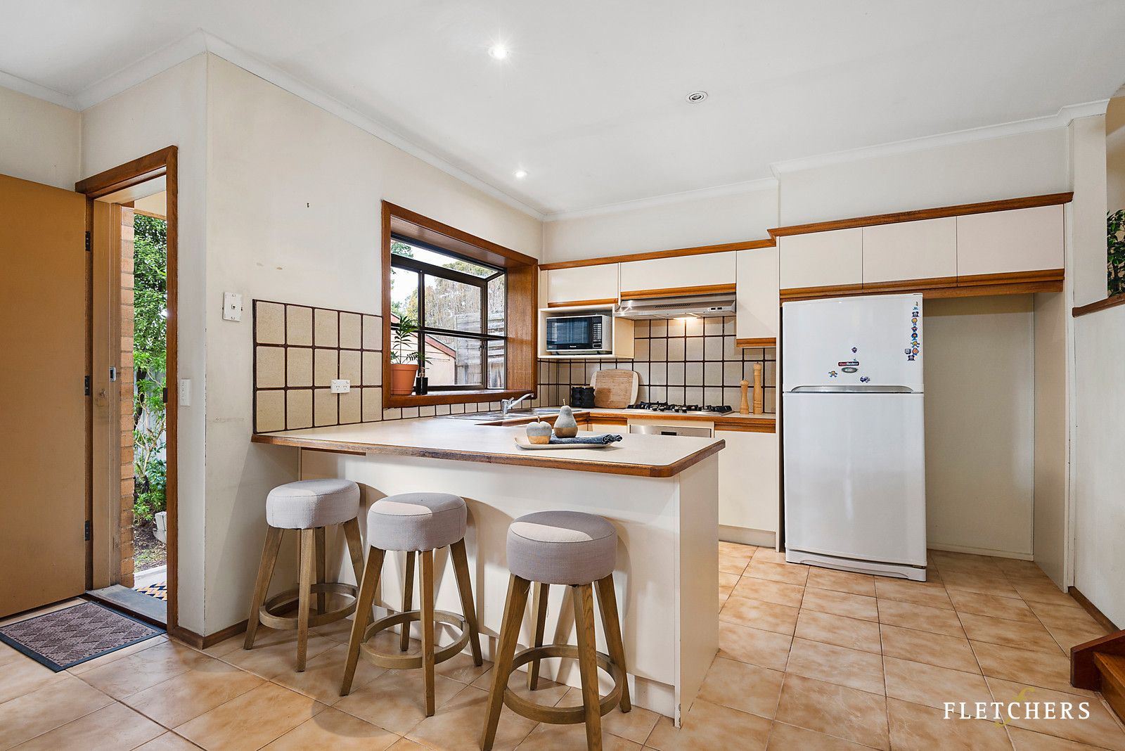 21 Morloc Street, Forest Hill VIC 3131, Image 2